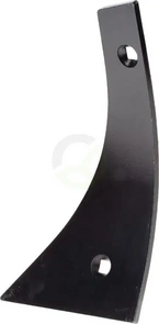 Golenica pluga leva VRP300O - Rabe 27530402
