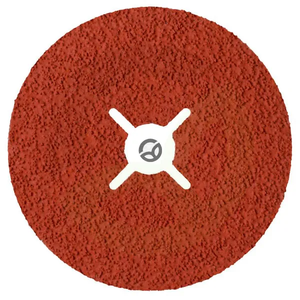 Vlakneni disk Cubit II 36+ 127x22 - 3M 27618
