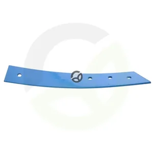 Pero/trak pluga desno SRP330W1 - Rabe 27590301