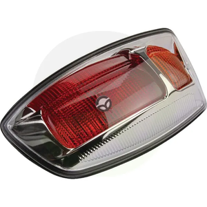 Led zadnja svetilka - SDF 28059510010