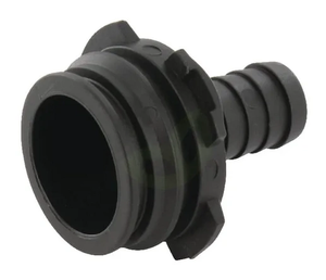 Cevni priključek T5M 16 mm - Arag 1091516