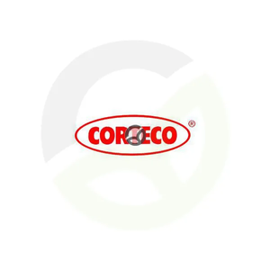 Tesnilo BAJDUOOFX7 42x62x5 72NBR - Corteco 2780600901