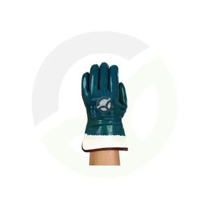 Rokavice ActivArmr® Hycron 27-805