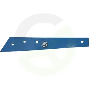 Pero/trak pluga levo SRP350W1 - Rabe 27550102