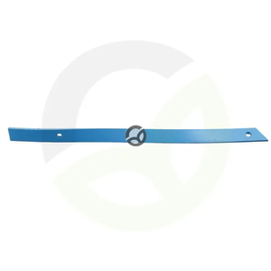 Pero/trak pluga desno SRP350W3 - Kramp 27550301KR
