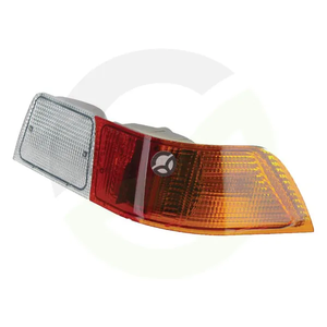Zadnja luč desna - Case IH 279226A1