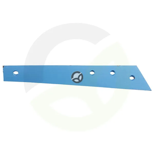 Pero/trak pluga desno SRP350W1 - Kramp 27550101KR
