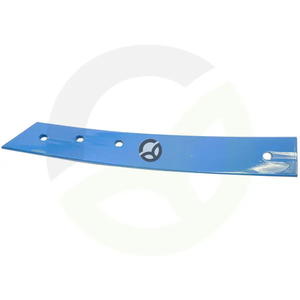 Pero/trak pluga levo SRP330W1 - Rabe 27590302