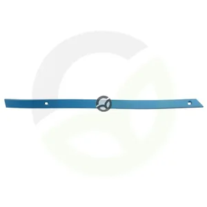Pero/trak pluga desno SRP330W3 - Kramp 27590501KR