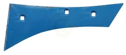 Golenica pluga leva VRP380PS - Rabe 27520402