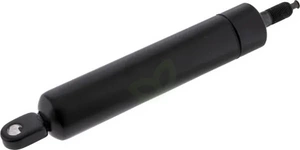 Plinska vzmet L212,5 mm 400 N - Stabilus 2791HK