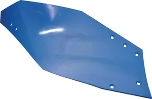 Deska pluga desna HRP 320 W - Rabe 27511501