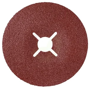 Čistilni disk 80+ 127x22 - 3M 27628