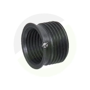 Navojni tulec 11 mm M14x1,25 - Midlock 281C