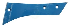 Golenica pluga desna VRP350O - Rabe 27580101