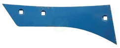 Golenica pluga leva VRP350O - Rabe 27580102