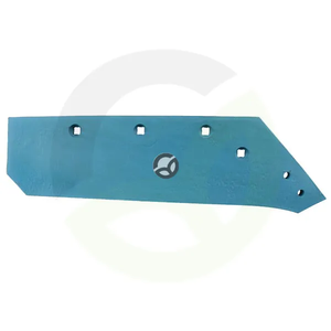 Lemežna deska SSP-350 WS desna - Kramp 27512201KR