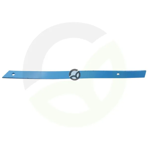 Pero/trak pluga levo SRP350W3 - Kramp 27550302KR