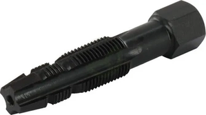 Rezalnik navojev M12x1,25 prevelikih dimenzij - Midlock 283T