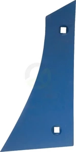 Golenica pluga leva VRP350W - Kramp 27510502N