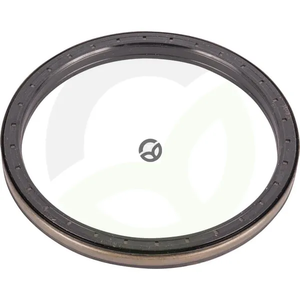 Tesnilo RWDR-COMBI 148x170x14 75NBR - Corteco 2780603201