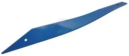 Pero/trak pluga desno SRP350W41 - Rabe 27550701