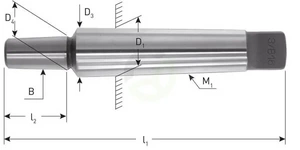280MK2B18_2