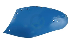 Deska pluga leva HRP 350 O - Rabe 27580202