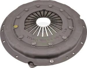 Sklopka TBVP - Valeo 279401