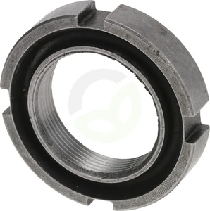Matica - Dana Spicer 2824178M1