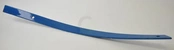 Pero/trak pluga desno SRP330W3 - Rabe 27590501