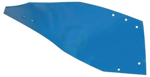 Deska pluga desna HRP 350 W - Rabe 27510401