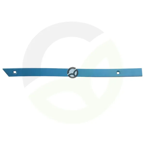 Pero/trak pluga desno SRP330W2 - Kramp 27590401KR