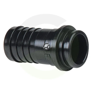 Cevni priključek 30 mm - 1 1/2