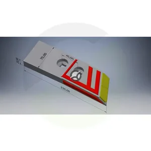 27510902SHCN_2