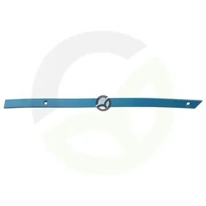 Pero/trak pluga levo SRP330W3 - Kramp 27590502KR
