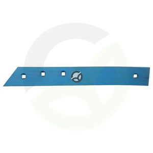 Pero/trak pluga levo SRP330W1 - Kramp 27590302KR