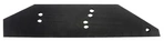 Plaz kratek levi - Kramp 279115KR