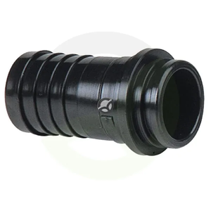 Cevni priključek 20 mm - 1