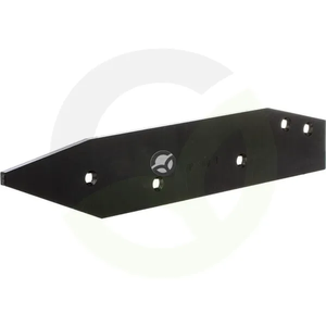 Plaz levi/desni WP300T - Rabe 27360901