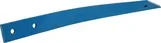 Pero/trak pluga levo SRP348R4 - Rabe 27005302