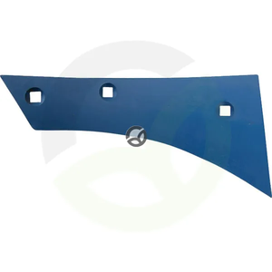Golenica pluga leva VRP342R - Kramp 27002202N