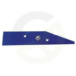 Plaz SH obojestranski VP-292 O - Rabe 27011500