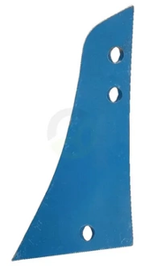Golenica pluga leva VRP292O - Kramp 27010702N