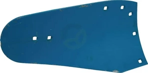 Deska pluga desna HRP 235 J - Rabe 27084701