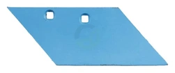 Lemež predplužnika SDG-22 - Rabe 27156001