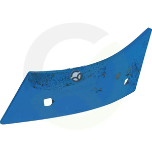Golenica pluga leva VRP250X - Rabe 27180702