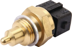 Senzor temperature 270998000N