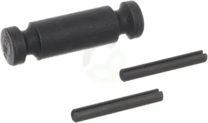 Priključni zatič RCH-RCS-RCG-RCCS 10mm - Rema 2688310