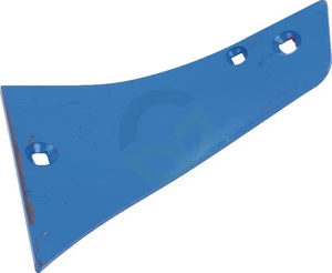 Golenica pluga desna VRP230O - Kramp 27080601N